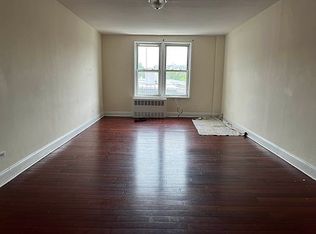 2141 Starling Ave #3E, Bronx, NY 10462
