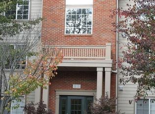 600 Vincent Way APT 3309, Lexington, KY 40503