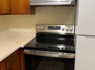 412 1st St NE #107, Sartell, MN 56377