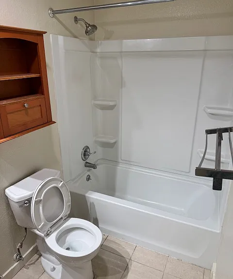 4035 Abbey Ter #108 — Photo 13
