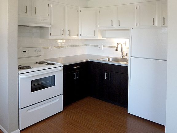 5th image of 1961 S Josephine St APT 101