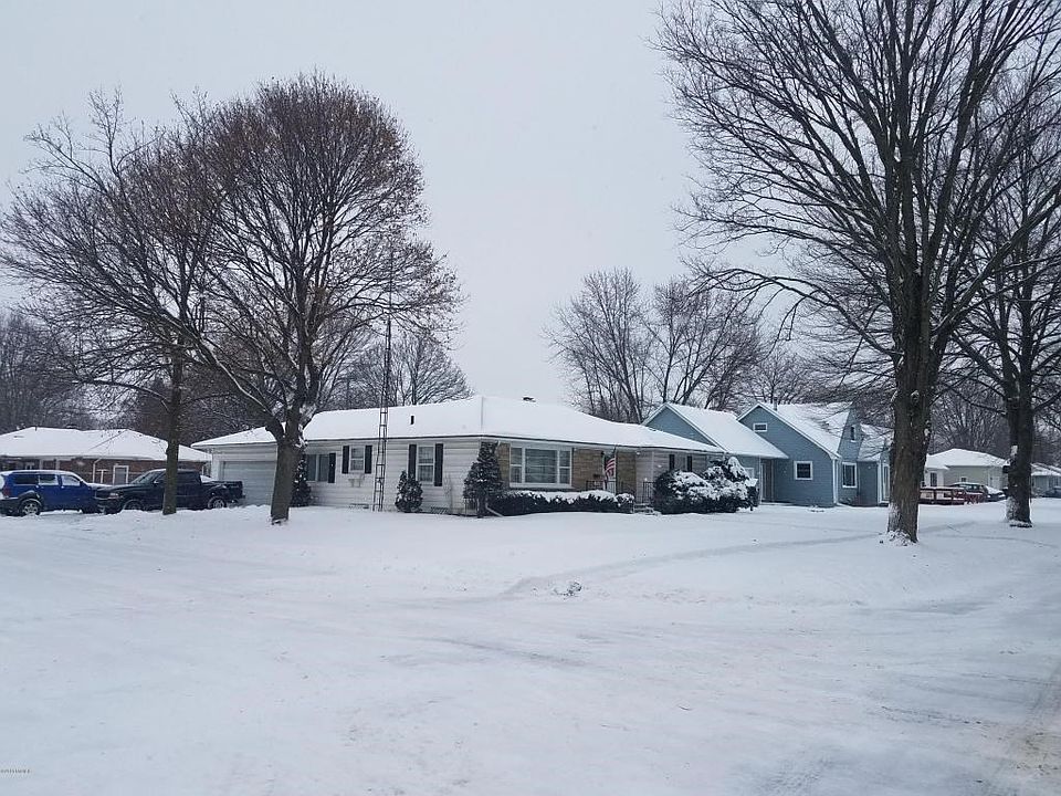 20180115_152018