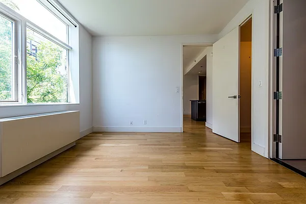 Rented by Garden Management | media 11