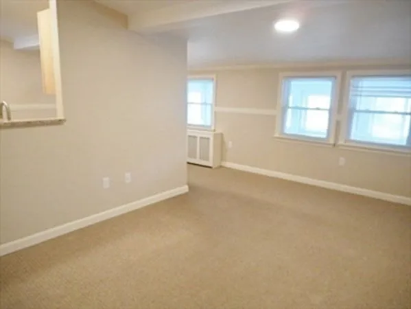 53R Grimshaw St #C — Photo 3