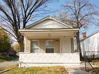 1st image of 1525 Dumesnil St