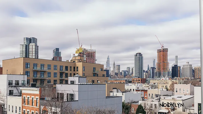 Rented by Nooklyn NYC LLC | media 27