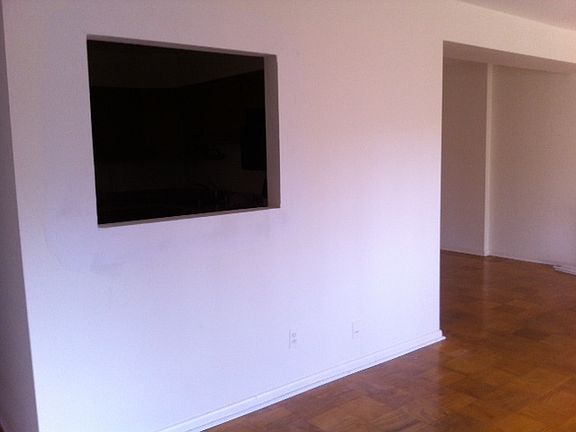 5th image of 1 Hamill Ct Unit 56