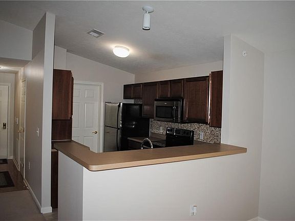 4th image of 5003-310 Amber Creek Pl