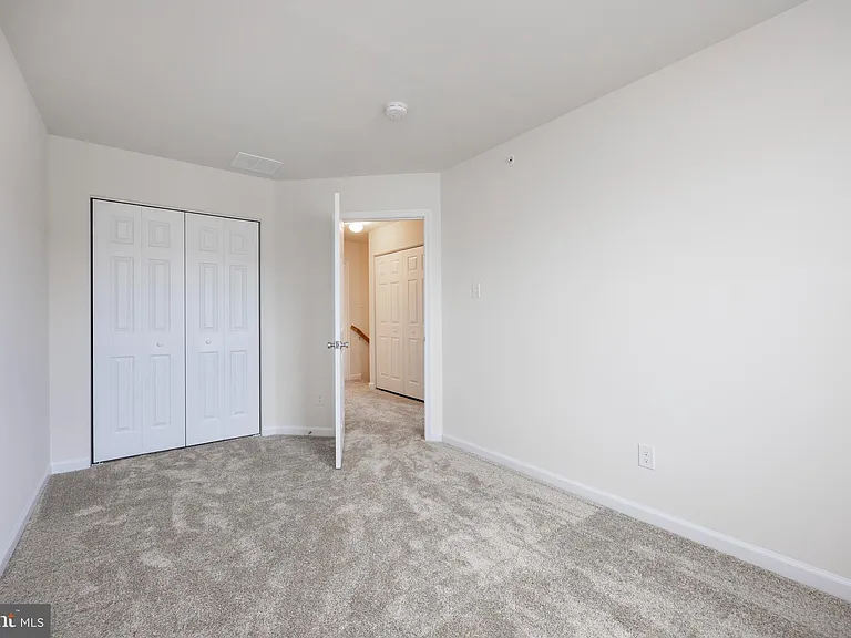 412 Ridgewood Dr — Photo 20
