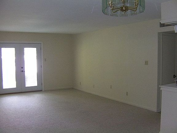 3rd image of 5709 Lyons View Pike APT 3208