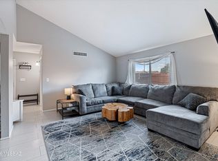4700 N Woodside Dr, Tucson, AZ 85705