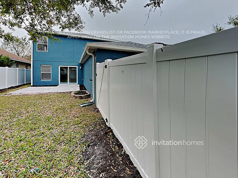 13845 Carolina Laurel Dr — Photo 19