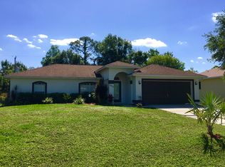 1338 Center Ln, Naples, FL 34110