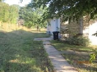 9111 Constantine Dr, Fort Washington, MD 20744