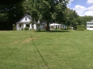 10651 Route 48, Loveland, OH 45140
