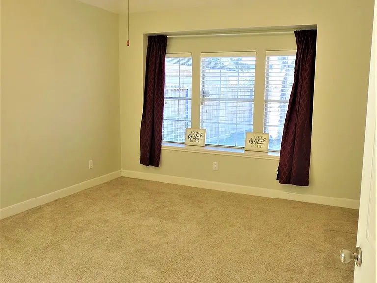 19626 Remington Crest Ct — Photo 20