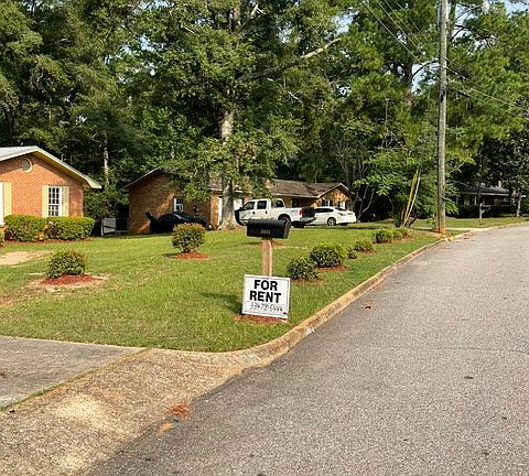 5th image of 3403 Candlewood Dr
