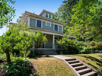3204 NE Hancock St, Portland, OR, 97212