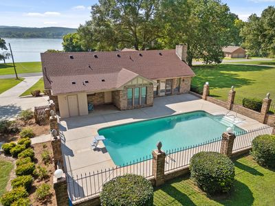 2058 Linwood Cir, Soddy Daisy, TN, 37379