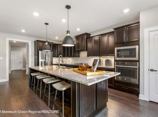 24 Beach Ct, West Long Branch, NJ 07764