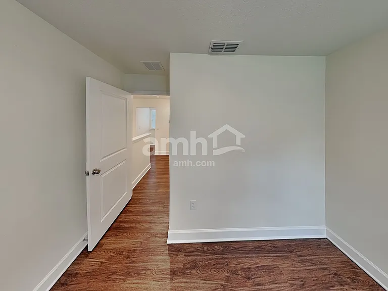 11528 World Woods Ct — Photo 17