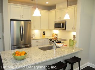 1639 Fallen Leaf Ln #B, Wilmington, NC 28403