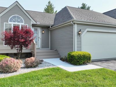 17 Drake Dr E, Saginaw, MI, 48603