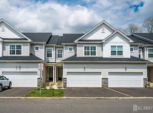 403 Pilot St, Marlboro, NJ 07746