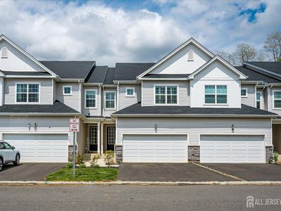 403 Pilot St, Marlboro, NJ, 07746