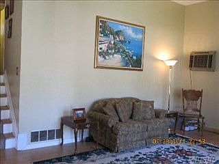5th image of 36 Oakley Dr