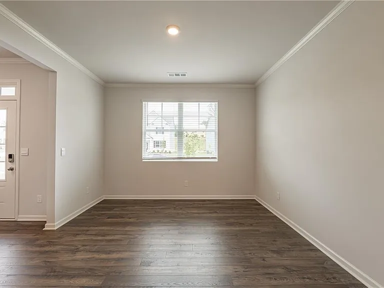 74 Grove Springs Ct SE — Photo 14
