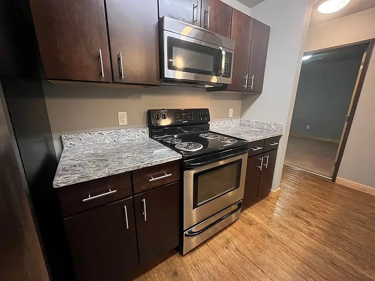 222 State St — Photo 9