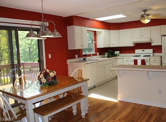 4th image of 436 Alandale Dr