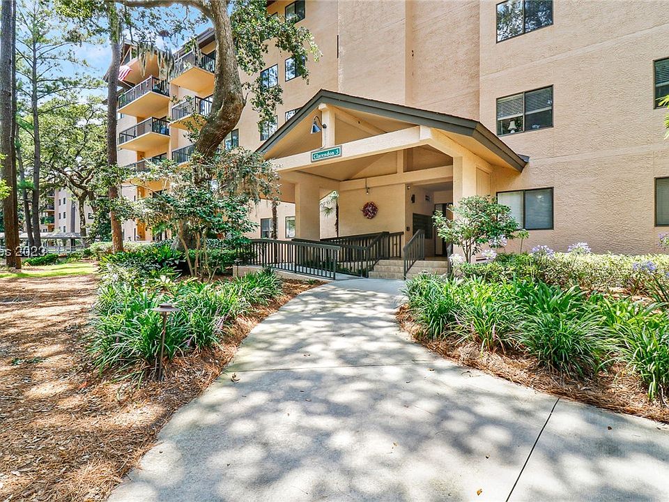300 Woodhaven Dr APT 3103, Hilton Head Island, SC 29928 MLS 435444 Zillow