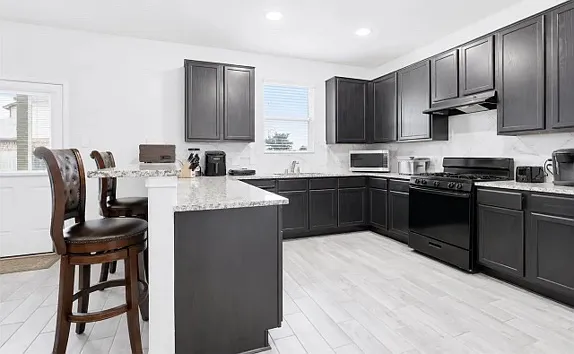 128 Shining Point Dr — Photo 4