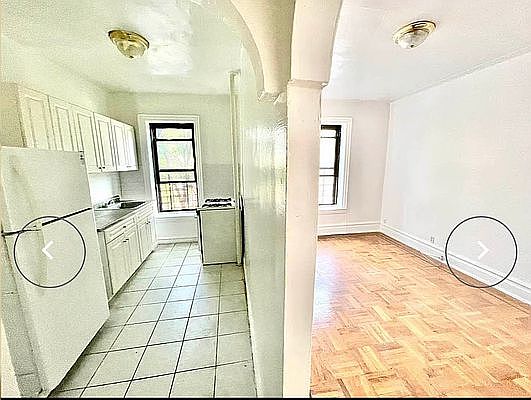 3rd image of 874 43rd St APT 9C