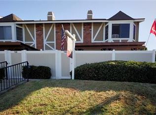 142 Albert St, La Puente, CA 91744