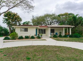 3332 Avocado Dr, Fort Myers, FL 33901