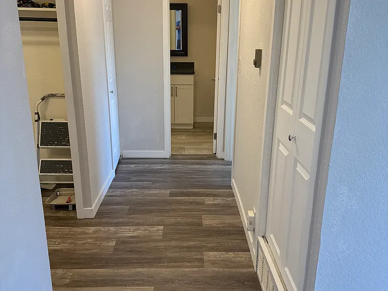 7625 E Quincy Ave #303 — Photo 9