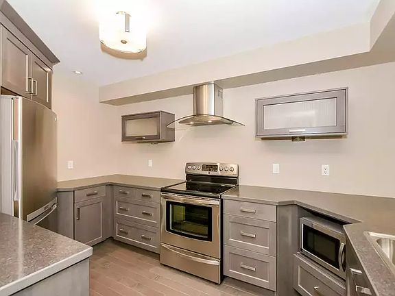 3rd image of 119 Water St #104