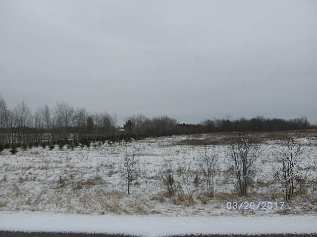 2nd image of Lot 1 6 1/4 Street