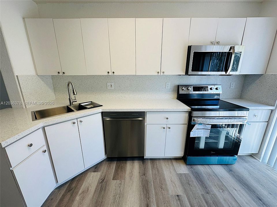 1st image of 5705 NW 109th Ave APT 50