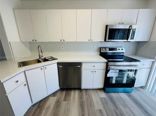 5705 NW 109th Ave APT 50, Doral, FL 33178