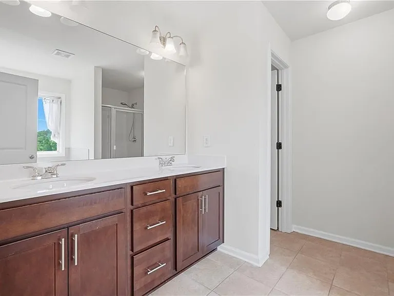 6498 Panasa Ct — Photo 23