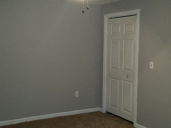 5th image of 15 Culver St Unit 17