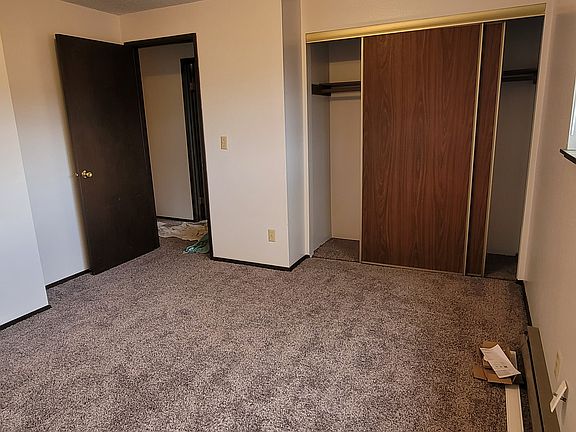 5th image of 1022 NW 2nd Ave