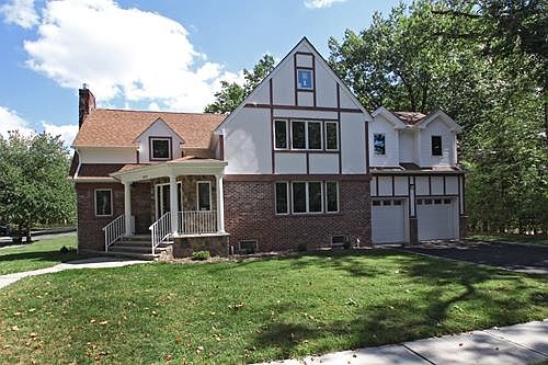 1st image of 575 Palmer Ave