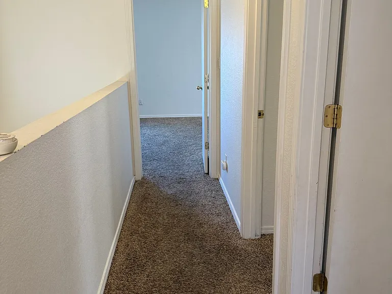 12508 Alps Way NE — Photo 10