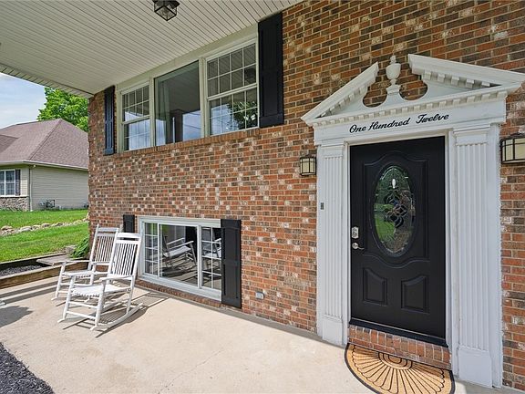 5th image of 112 Kimberly Dr