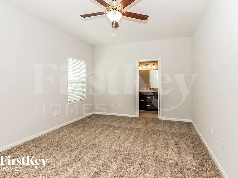 3241 Bowden Rd S — Photo 8